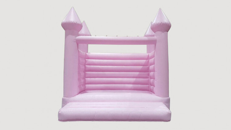 Modern Bounce Houses Modern Bounce Houses