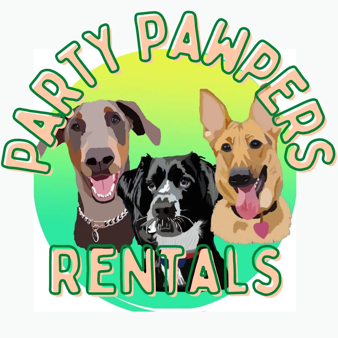 party-pawpers-rentals-bounce-house-rental-in-houston-tx