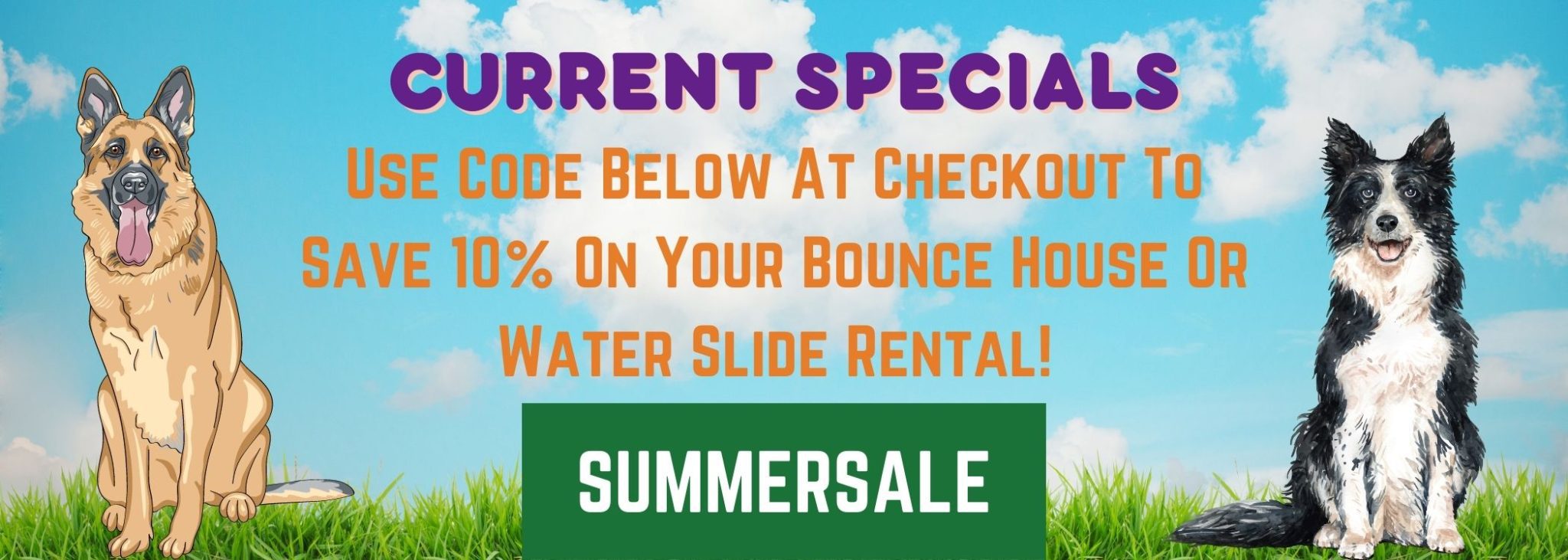 Bounce House for Rent Houston Tx