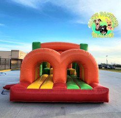 FB IMG 1709584701025 1709584869 65ft Obstacle Course Rental