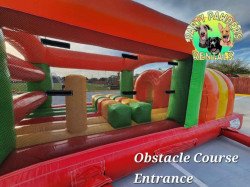 FB IMG 1709584706152 1709584941 40ft Obstacle Course Rental