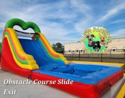 FB IMG 1709584713637 1709584940 40ft Obstacle Course Rental