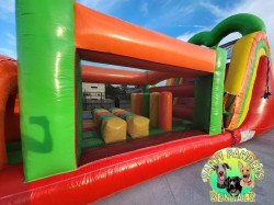 FB IMG 1709584725304 1709584869 65ft Obstacle Course Rental