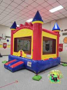 School Event