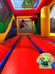 20250415 101531 1744748537 Duo Delight Bounce & Slide